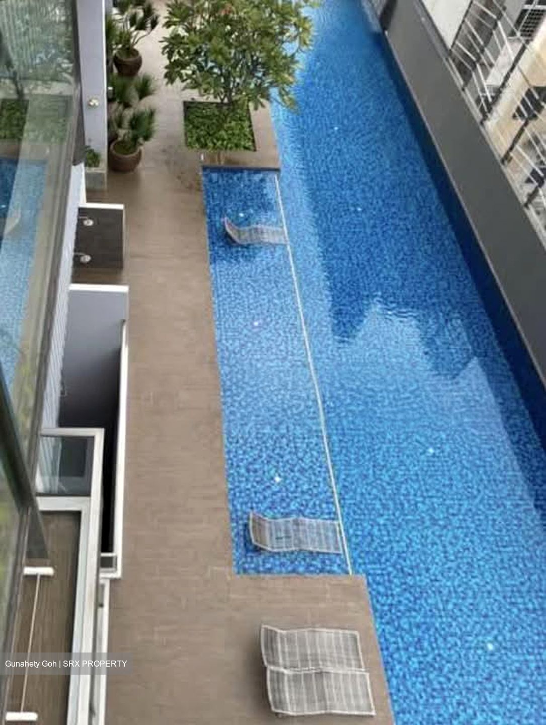 Forte Suites (D8), Apartment #569202481